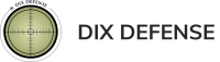 Dix defense