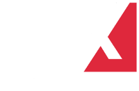 Dix developments, llc