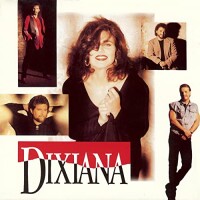 Dixiana music inc