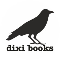 Dixi books publishing