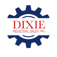 Dixie infra-red & industrials, inc
