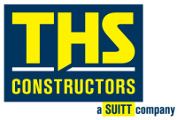THS Construction