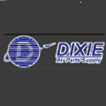 Dixie air parts
