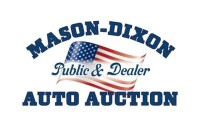 Dixie auto auction