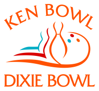 Dixie bowling lanes