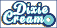 Dixie cream donuts