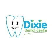 Dixie dental