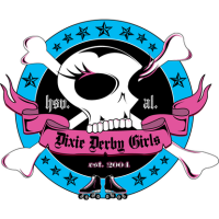 Dixie derby girls, llc.