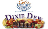 Dixie dew products co