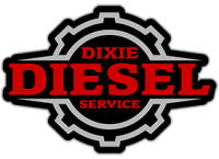 Dixie diesel service inc