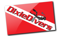 Dixie divers