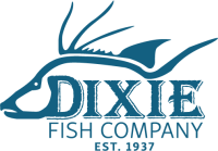 Dixie dock enterprises