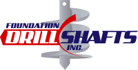 Dixie foundation drilling co