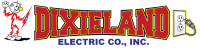 Dixieland electric co