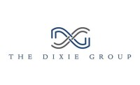 Dixie floor coverings