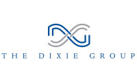 Dixie flooring inc