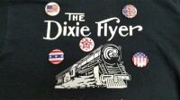 The dixie flyer