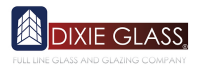 Dixie glass co