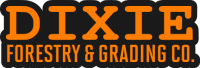 Dixie grading