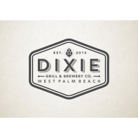 Dixie bar and grill inc.