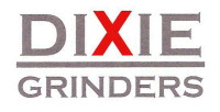Dixie grinders inc