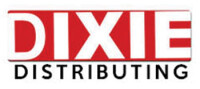 Dixie distributing