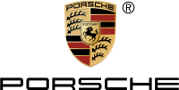 Sports automotive inc