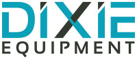 Dixie equipment, llc