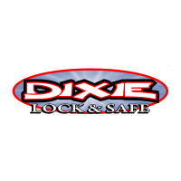 Dixie security solutions
