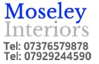 Dixie moseley interiors