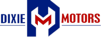 Dixie motors llc