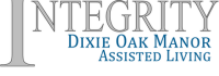 Dixie oak manor inc