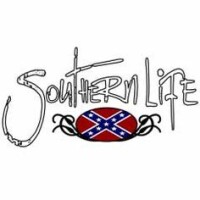 Dixie outfitters