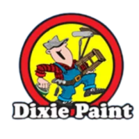 Dixie paint contractors inc