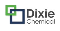 Dixie pr