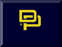 Dixie precast inc