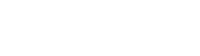 Dixie rents inc