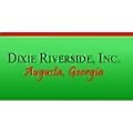 Dixie riverside, inc.
