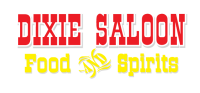 Dixie saloon