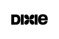 Dixie satellite