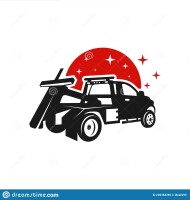Dixie towing corp