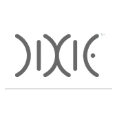 Dixie usa inc.