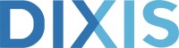 Dixis