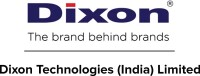 Dixon repair