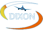 Dixon aviation