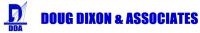 Dixon and assoc. inc.