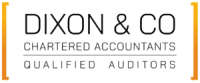Dixon&co limited