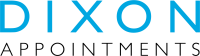 Dixon appointments | temporary & permanent recruitment agency
