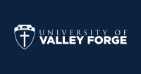 University christian housing