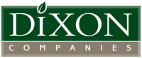 Dixon companies inc.